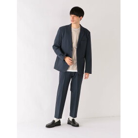 楽天市場 スーツ 人気ランキング1位 売れ筋商品 楽天市場 スーツ 人気ランキング1位 売れ筋商品